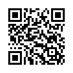 MKP1839151632G QRCode