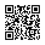 MKP1839151634R QRCode