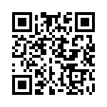 MKP1839151635R QRCode