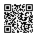 MKP1839156632G QRCode