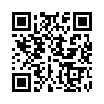 MKP1839168635R QRCode