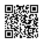 MKP1839175631R QRCode