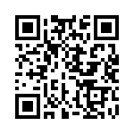 MKP1839182633G QRCode