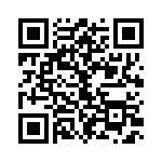 MKP1839182634R QRCode