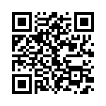 MKP1839182635G QRCode