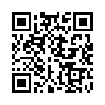 MKP1839182635R QRCode