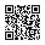 MKP1839210633G QRCode