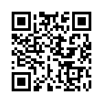 MKP1839222635 QRCode