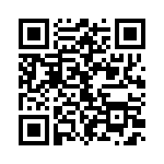 MKP1839233631 QRCode