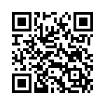 MKP1839233631R QRCode