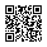 MKP1839233634G QRCode