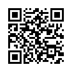 MKP1839247631R QRCode