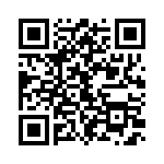 MKP1839268635 QRCode