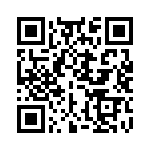 MKP1839282404R QRCode