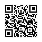 MKP1839282405R QRCode