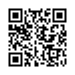 MKP1839310403 QRCode