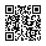 MKP1839310631R QRCode