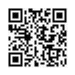 MKP1839310634 QRCode