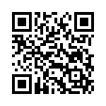 MKP1839310635 QRCode