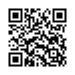 MKP1839315251 QRCode