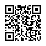 MKP1839315251G QRCode