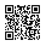 MKP1839315633 QRCode