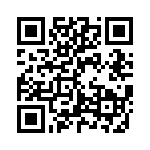 MKP1839322404 QRCode