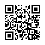 MKP1839327635R QRCode