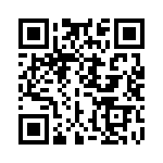 MKP1839347633R QRCode