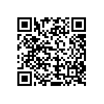 MKP1839410134HQR QRCode