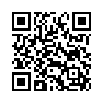 MKP1839410161R QRCode