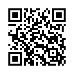 MKP1839410635 QRCode