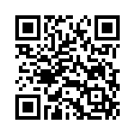 MKP1839415161 QRCode