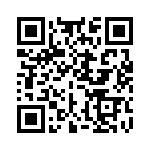 MKP1839415403 QRCode