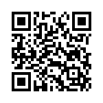 MKP1839415633 QRCode