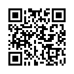 MKP1839415635 QRCode