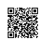 MKP1839422084HQ QRCode