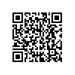 MKP1839422124HQR QRCode