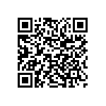 MKP1839422134HQ QRCode