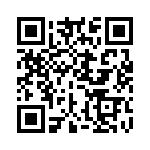 MKP1839422161 QRCode