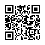 MKP1839422165 QRCode