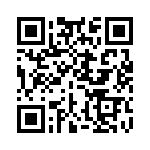 MKP1839422633 QRCode