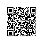 MKP1839427124HQ QRCode