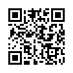 MKP1839433164 QRCode