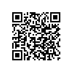 MKP1839439084HQ QRCode