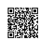 MKP1839439634HQG QRCode