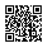 MKP1839447164R QRCode