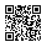 MKP1839447253 QRCode