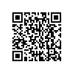 MKP1839456124HQR QRCode