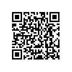 MKP1839468084HQR QRCode